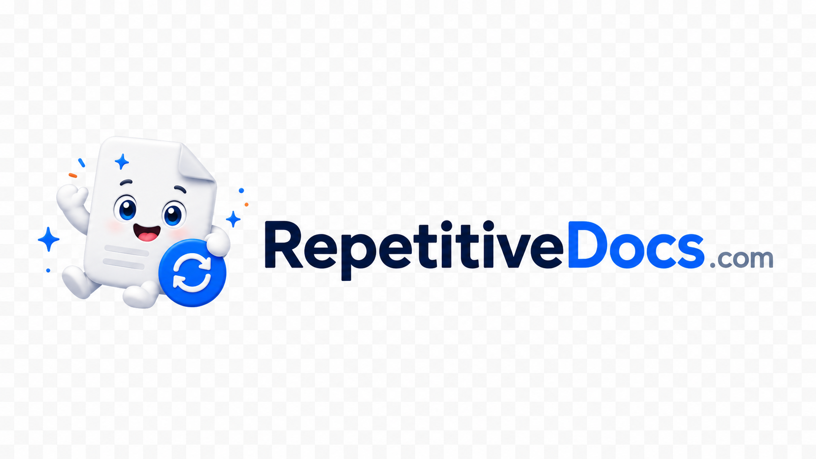 RepetitiveDocs