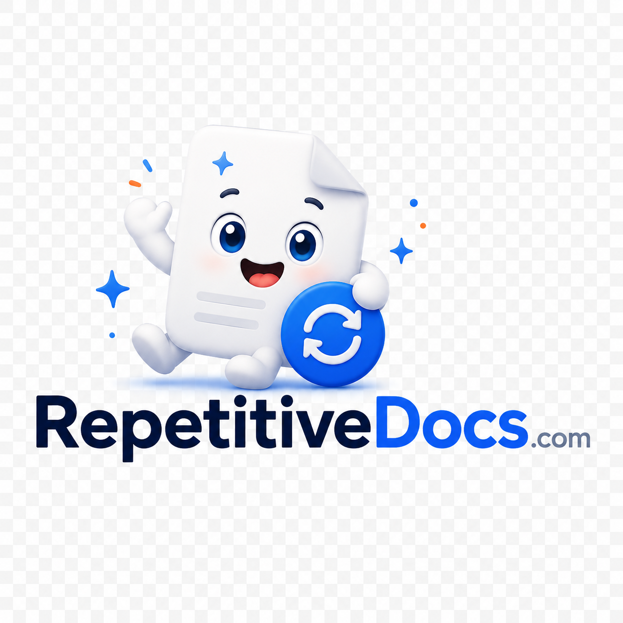 RepetitiveDocs